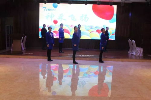 中成假日大酒店員工禮儀大賽圓滿落幕 以專業(yè)服務(wù)鑄就卓越品牌